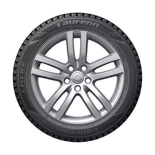 I FIT ICE LW71 235/55 R17 103T