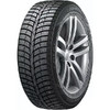 I FIT ICE LW71 235/55 R17 103T