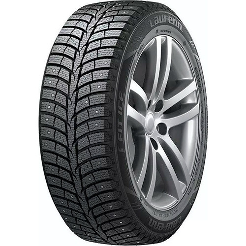 I FIT ICE LW71 235/55 R17 103T