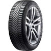 235/55R19 Laufenn I Fit LW31 105V