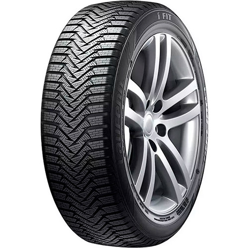 235/55R19 Laufenn I Fit LW31 105V