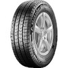 NORDICCA VAN 225/65 R16C 112/110R