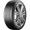 MP 93 NORDICCA 235/55 R19 105V