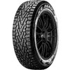 ICE ZERO FR 285/50 R20 116T