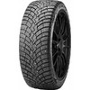 SCORPION ICE ZERO 2 265/65 R17 116T (шип.)
