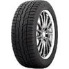 225/40R18 Toyo Observe GSi-6 HP 92V