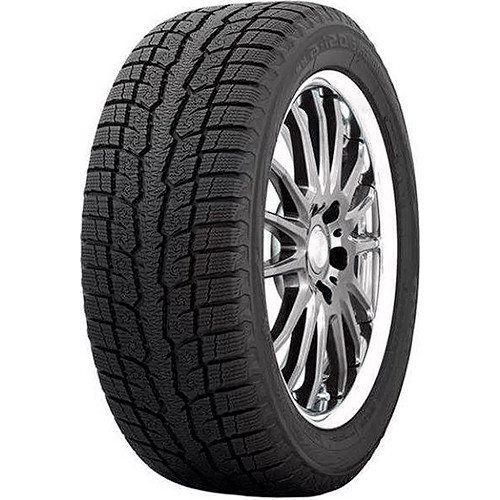 225/40R18 Toyo Observe GSi-6 HP 92V