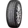 225/50R17 Yokohama iceGuard iG50 94Q Р25