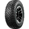 RA1100 LT265/70 R17 121/118R