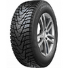255/45R20 Hankook Winter I*Pike X W429A 105T шип Корея 2025