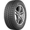 ICEGUARD STUDLESS G075 245/55 R19 103Q