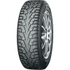 ICEGUARD STUD IG55 175/65 R14 86T (шип.)