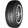 175/65R14 Nankang SW-8 86T шип
