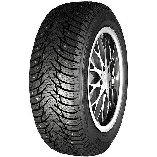 175/65R14 Nankang SW-8 86T шип