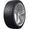 205/70R15 Triangle TI501 100T шип