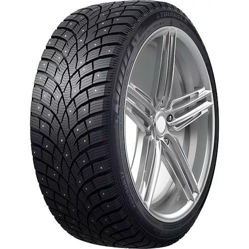 205/70R15 Triangle TI501 100T шип