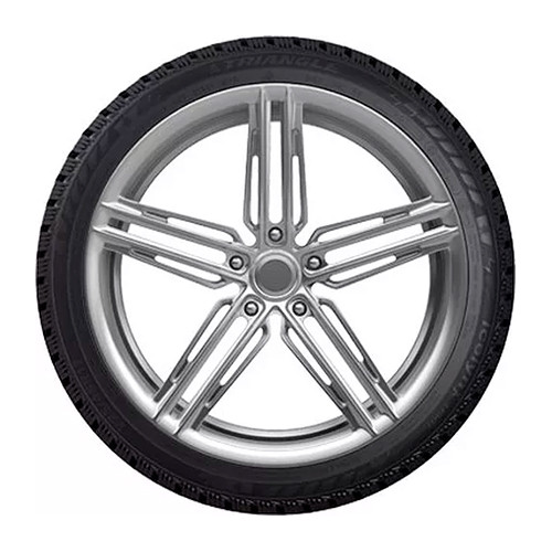 205/70R15 Triangle TI501 100T шип