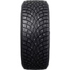 205/70R15 Triangle TI501 100T шип