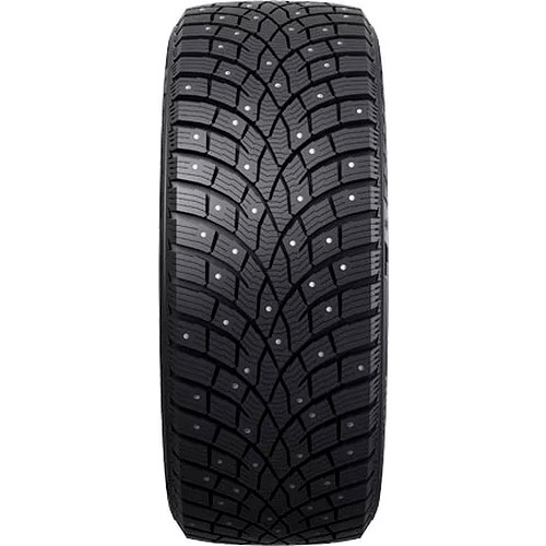 205/70R15 Triangle TI501 100T шип