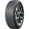 215/60R16 Premiorri ViaMaggiore Z Plus 95H