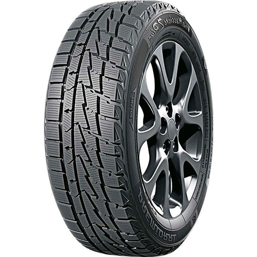 215/60R16 Premiorri ViaMaggiore Z Plus 95H