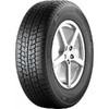 205/55R16 Gislaved Euro Frost 6 91H