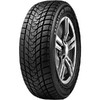 WINTER WD1 195/55 R15 85H