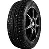 WINTER WD52 195/55 R16 91T