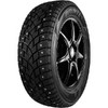 WINTER WD42 255/55 R18 109T