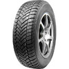 WINTER DEFENDER GRIP 205/55 R16 94T