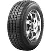 IGREEN VAN 4S 215/60 R16C 103/101T