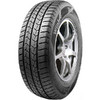 WINTER DEFENDER VAN 185/75 R16C 104/102R
