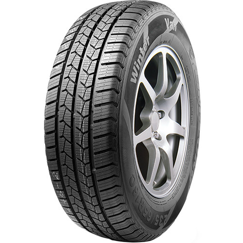 WINTER DEFENDER VAN 185/75 R16C 104/102R