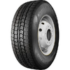 VETTORE BRINA V-525 205/70 R15C 106/104R
