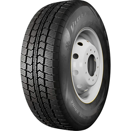 VETTORE BRINA V-525 205/70 R15C 106/104R