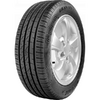 205/50R17 Cordiant GRAVITY 93H