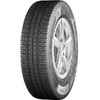 BUSINESS CS-2 205/65 R16C 107/105S