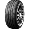 EUROVIS SPORT 04 215/50 R17 95W