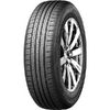 EUROVIS HP02 165/65 R14 79H
