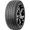 255/45R20 Roadstone N'Fera RU1 105W