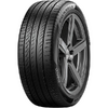 POWERGY 225/55 R17 101Y