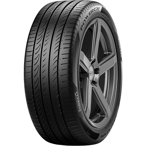 POWERGY 225/55 R17 101Y
