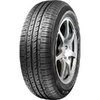 NOVA-FORCE GP 155/80 R13 79T