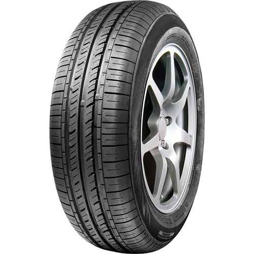 NOVA-FORCE GP 155/80 R13 79T