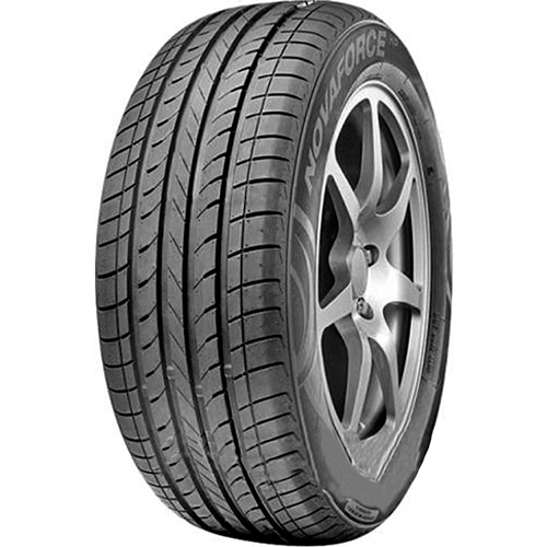 NOVA-FORCE HP 215/65 R16 98H
