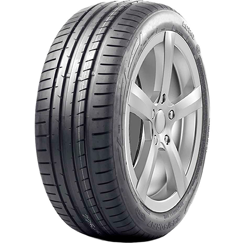 NOVA-FORCE 225/40 R18 92W
