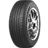 SU318 265/70 R15 112T
