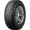 265/75R16 Triangle TR281 M/T 123/120Q