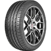 185/60R14 Delinte DH2 82H