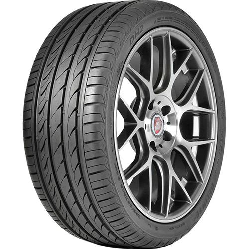 185/60R14 Delinte DH2 82H